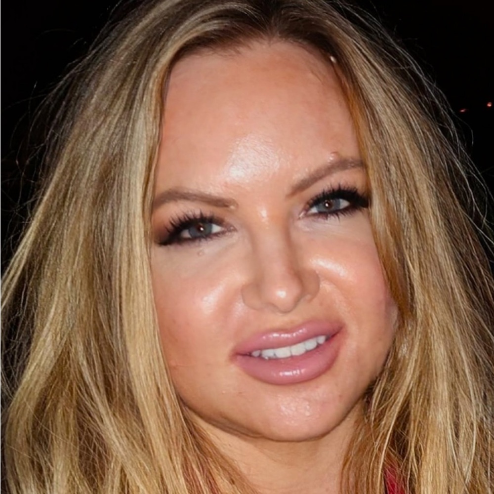 Brand new jaw dropping inventory coming soon